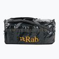 Rab Expedition Kitbag 120 l grigio 2