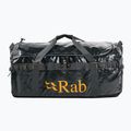 Rab Expedition Kitbag 120 l grigio 3