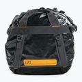 Rab Expedition Kitbag 120 l grigio 4