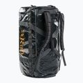 Rab Expedition Kitbag 120 l grigio 5