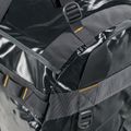 Rab Expedition Kitbag 120 l grigio 6
