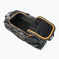 Rab Expedition Kitbag 120 l grigio 7