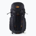 Lowe Alpine AirZone Trail 30 l zaino da trekking nero