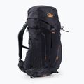 Lowe Alpine AirZone Trail 30 l zaino da trekking nero 2
