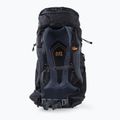 Lowe Alpine AirZone Trail 30 l zaino da trekking nero 3