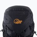 Lowe Alpine AirZone Trail 30 l zaino da trekking nero 4