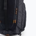 Lowe Alpine AirZone Trail 30 l zaino da trekking nero 5
