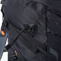 Lowe Alpine AirZone Trail 30 l zaino da trekking nero 6
