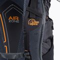 Lowe Alpine AirZone Trail 30 l zaino da trekking nero 7