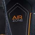 Lowe Alpine AirZone Trail 30 l zaino da trekking nero 8