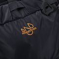 Lowe Alpine AirZone Trail 30 l zaino da trekking nero 9