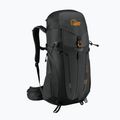 Lowe Alpine AirZone Trail 30 l zaino da trekking nero 10