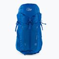 Lowe Alpine AirZone Trail 30 l zaino da trekking marine