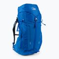 Lowe Alpine AirZone Trail 30 l zaino da trekking marine 2