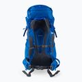 Lowe Alpine AirZone Trail 30 l zaino da trekking marine 3