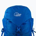 Lowe Alpine AirZone Trail 30 l zaino da trekking marine 4