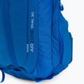 Lowe Alpine AirZone Trail 30 l zaino da trekking marine 5
