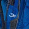 Lowe Alpine AirZone Trail 30 l zaino da trekking marine 6