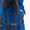 Lowe Alpine AirZone Trail 30 l zaino da trekking marine 7
