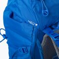 Lowe Alpine AirZone Trail 30 l zaino da trekking marine 8
