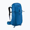Lowe Alpine AirZone Trail 30 l zaino da trekking marine 9