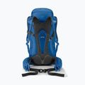 Lowe Alpine AirZone Trail 30 l zaino da trekking marine 10