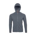 Giacca da trekking da uomo Rab Nexus steel cs1 2