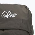 Zaino da trekking da uomo Lowe Alpine Cerro Torre 65:85 65 + 20 l nero/greyhound 4