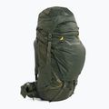 Zaino da trekking da uomo Lowe Alpine Cerro Torre 65:85 65 + 20 l oliva scura 2