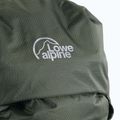 Zaino da trekking da uomo Lowe Alpine Cerro Torre 65:85 65 + 20 l oliva scura 4