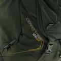 Zaino da trekking da uomo Lowe Alpine Cerro Torre 65:85 65 + 20 l oliva scura 5