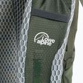 Zaino da trekking da uomo Lowe Alpine Cerro Torre 65:85 65 + 20 l oliva scura 6
