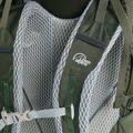 Zaino da trekking da uomo Lowe Alpine Cerro Torre 65:85 65 + 20 l oliva scura 7