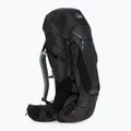 Zaino da trekking da uomo Lowe Alpine Manaslu 55:70 l nero 2