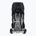 Zaino da trekking da uomo Lowe Alpine Manaslu 55:70 l nero 3