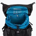 Zaino da trekking da uomo Lowe Alpine Manaslu 55:70 l nero 4