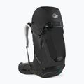 Zaino da trekking da uomo Lowe Alpine Manaslu 55:70 l nero 5