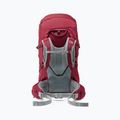 Zaino trekking donna Lowe Alpine Manaslu ND50:65 50 + 15 l lampone 2