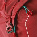 Zaino trekking donna Lowe Alpine Manaslu ND50:65 50 + 15 l lampone 3