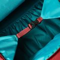 Zaino trekking donna Lowe Alpine Manaslu ND50:65 50 + 15 l lampone 4