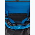 Zaino da trekking da uomo Lowe Alpine AirZone Trek 45 + 10 l nero 4