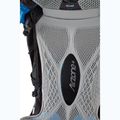 Zaino da trekking da uomo Lowe Alpine AirZone Trek 45 + 10 l nero 5