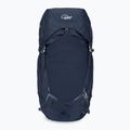 Zaino da trekking da donna Lowe Alpine AirZone Trek ND43:50 43 + 7 l navy