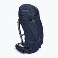 Zaino da trekking da donna Lowe Alpine AirZone Trek ND43:50 43 + 7 l navy 2