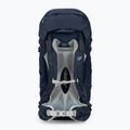Zaino da trekking da donna Lowe Alpine AirZone Trek ND43:50 43 + 7 l navy 3
