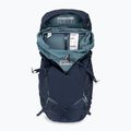 Zaino da trekking da donna Lowe Alpine AirZone Trek ND43:50 43 + 7 l navy 4