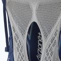 Zaino da trekking da donna Lowe Alpine AirZone Trek ND43:50 43 + 7 l navy 8