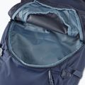Zaino da trekking da donna Lowe Alpine AirZone Trek ND43:50 43 + 7 l navy 9