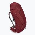 Zaino trekking donna Lowe Alpine AirZone Trek ND43:50 43 + 7 l lampone 2
