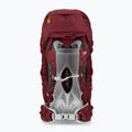 Zaino trekking donna Lowe Alpine AirZone Trek ND43:50 43 + 7 l lampone 3